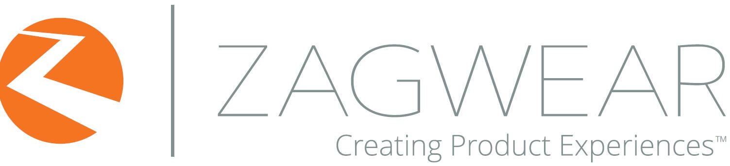 Winner small image - Zagwear